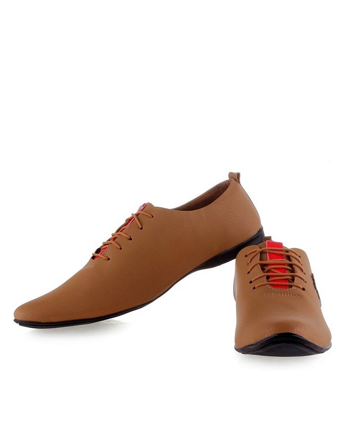 Buy Camel Casual Shoes for Men by 