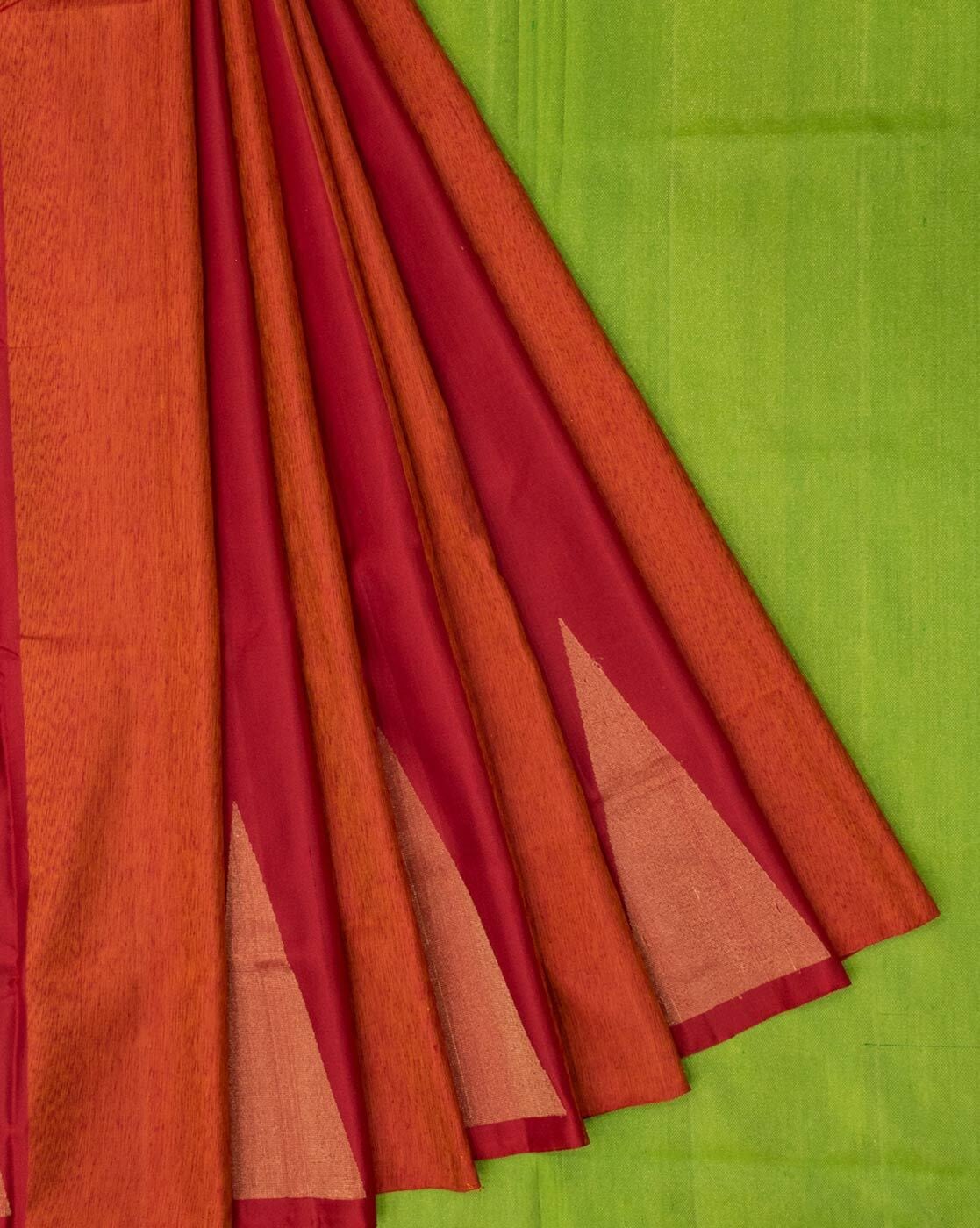Pothys Cotton Silk Saree - Pothys Silk Saree Collections - YouTube