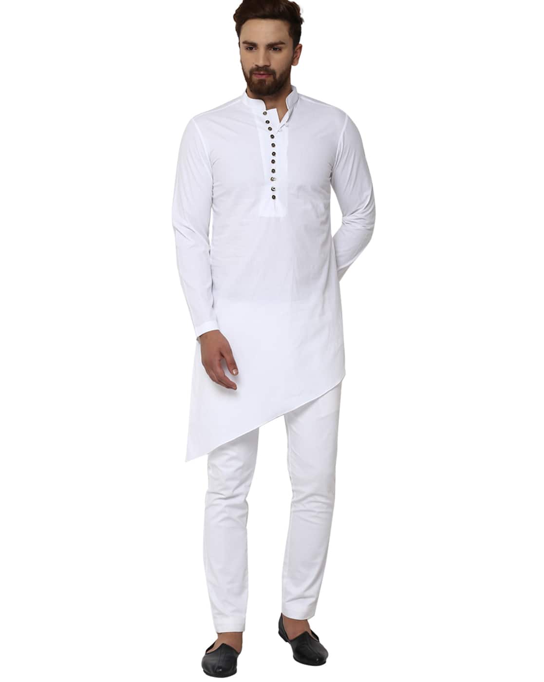 Mens Kurta Collar Design atelieryuwa.ciao.jp