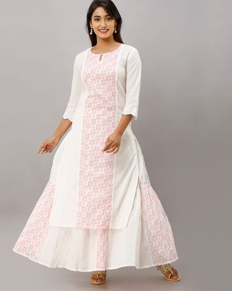 Sharara Pants  Maharani Designer Boutique