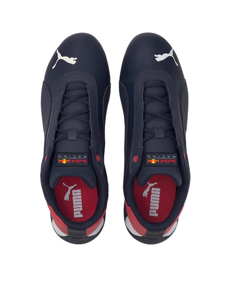 Puma repli store cat men navy