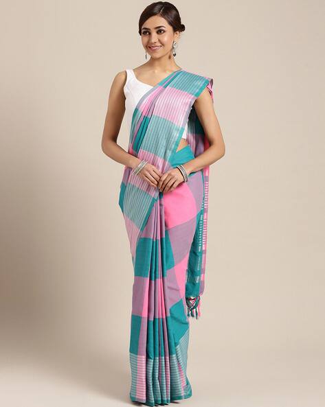 linen blouse material