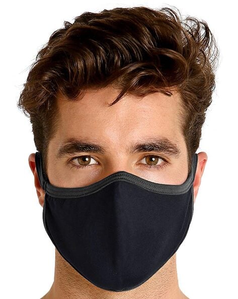 face mask for men online