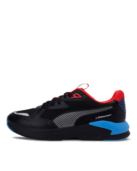 puma x ray lite pro