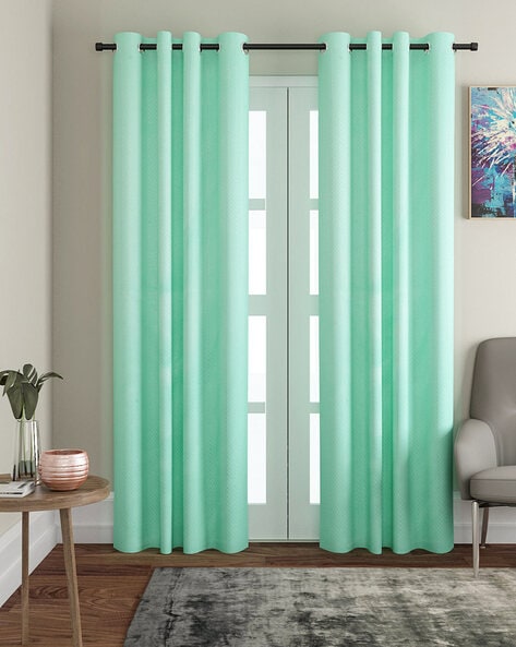 Lime Green Curtains Accessories, Teal Lime Curtains