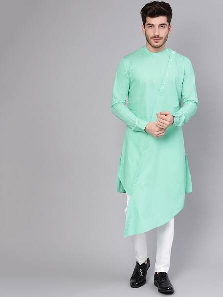ka kurta