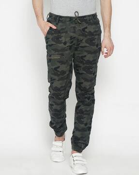 Sale trousers mens Clearance