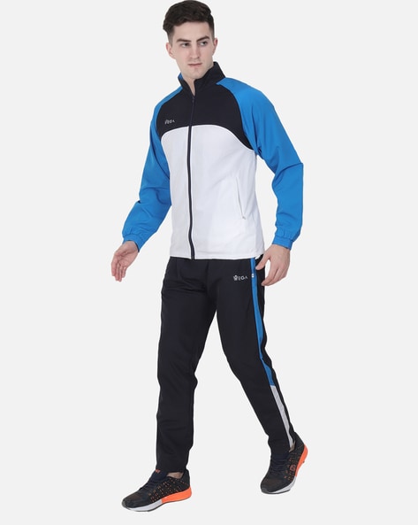 vega tracksuit