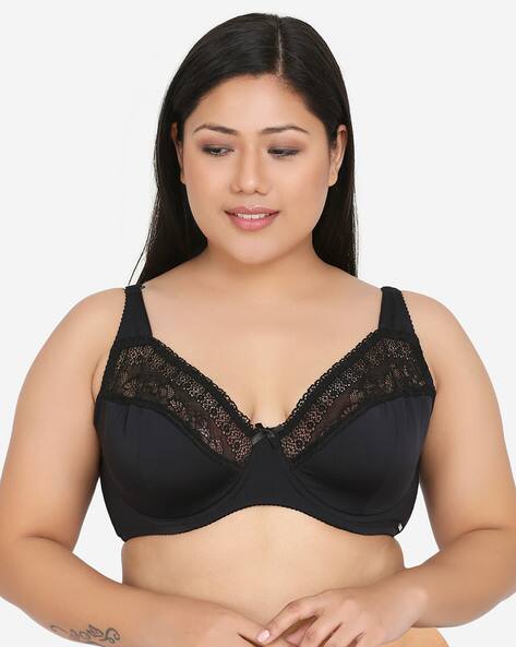 Curvy love bra Clearance