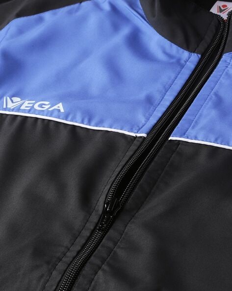 vega tracksuit