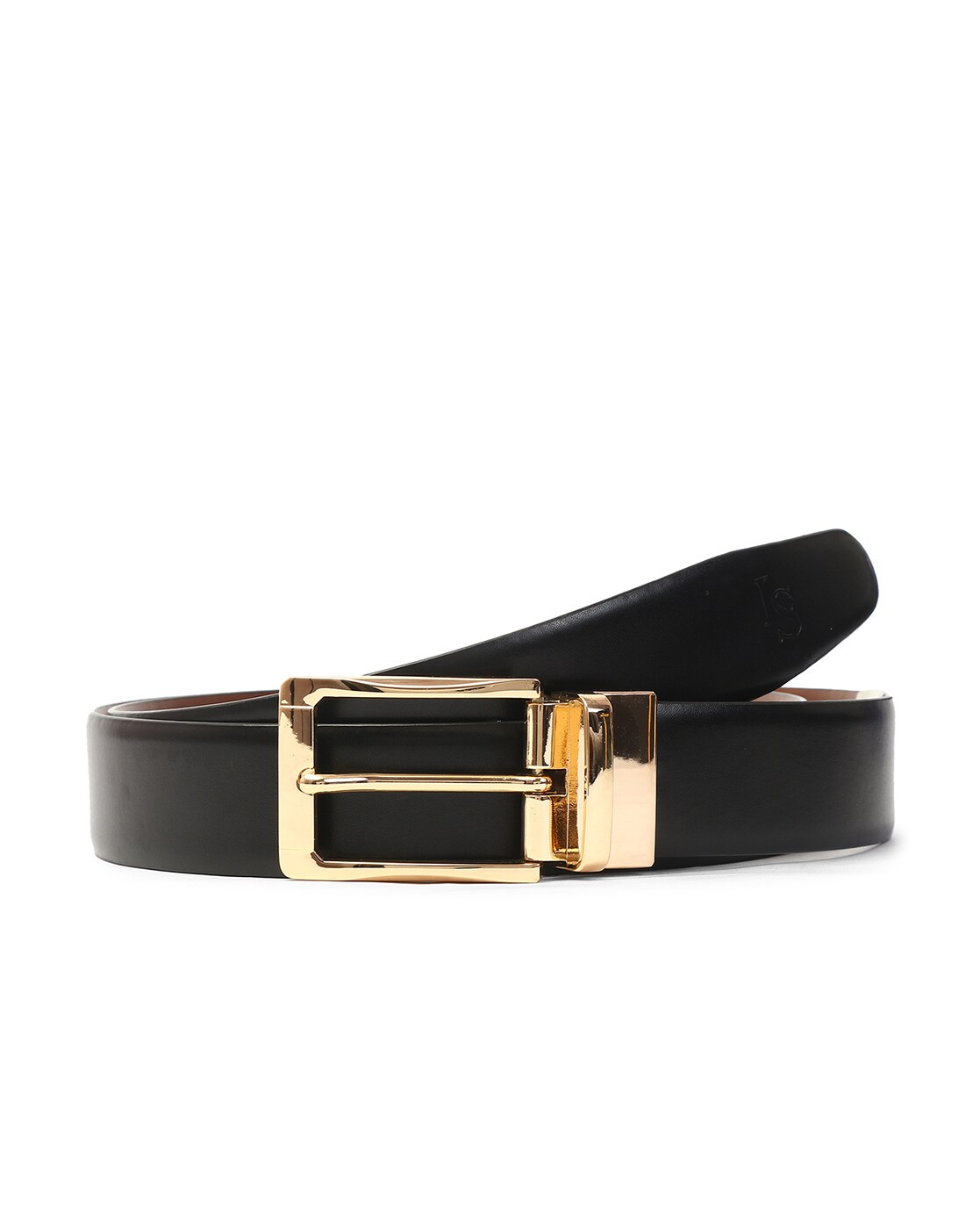 louis stitch belt