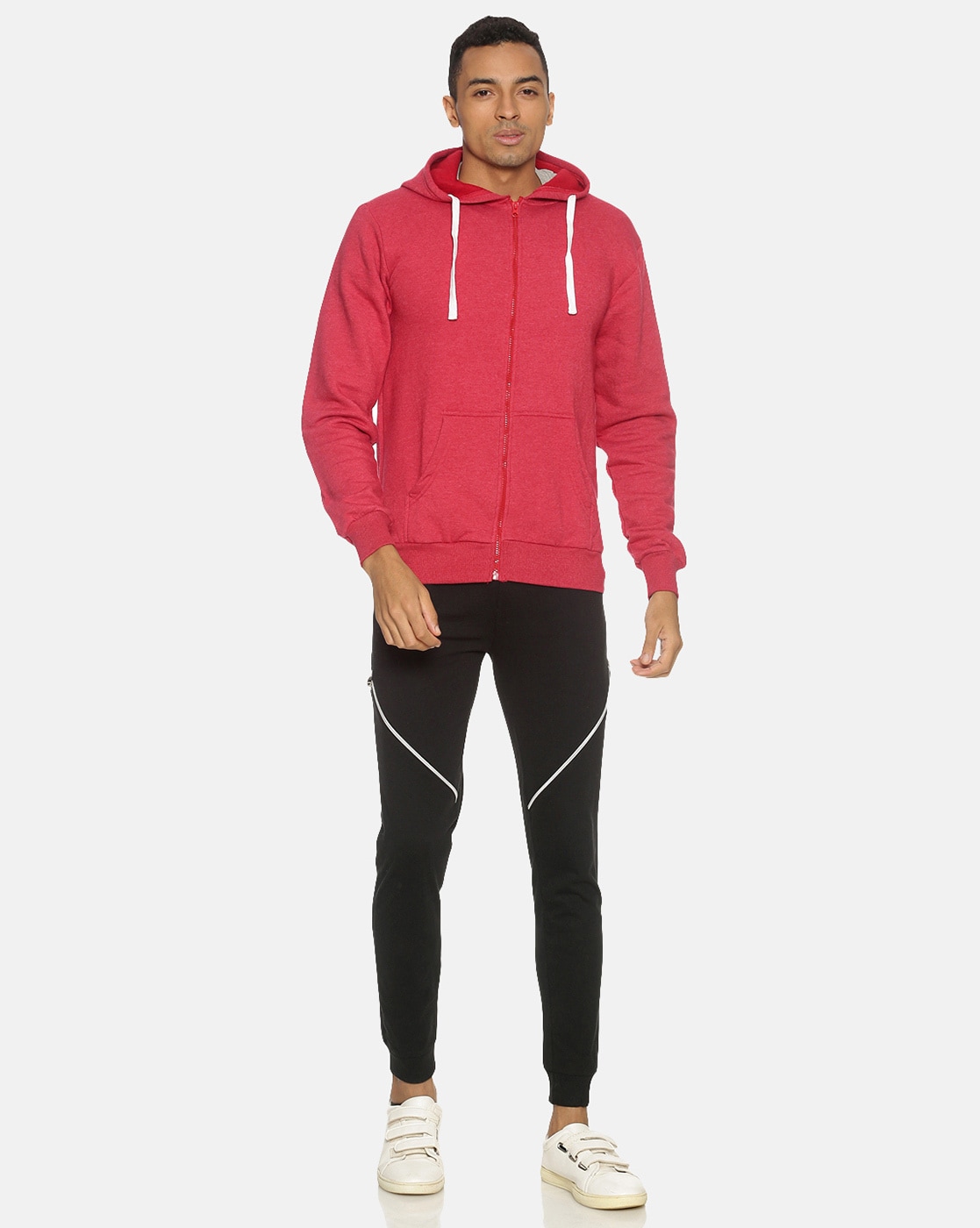 campus sutra tracksuit