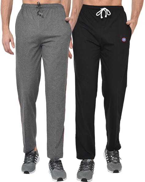 track pant combo offer