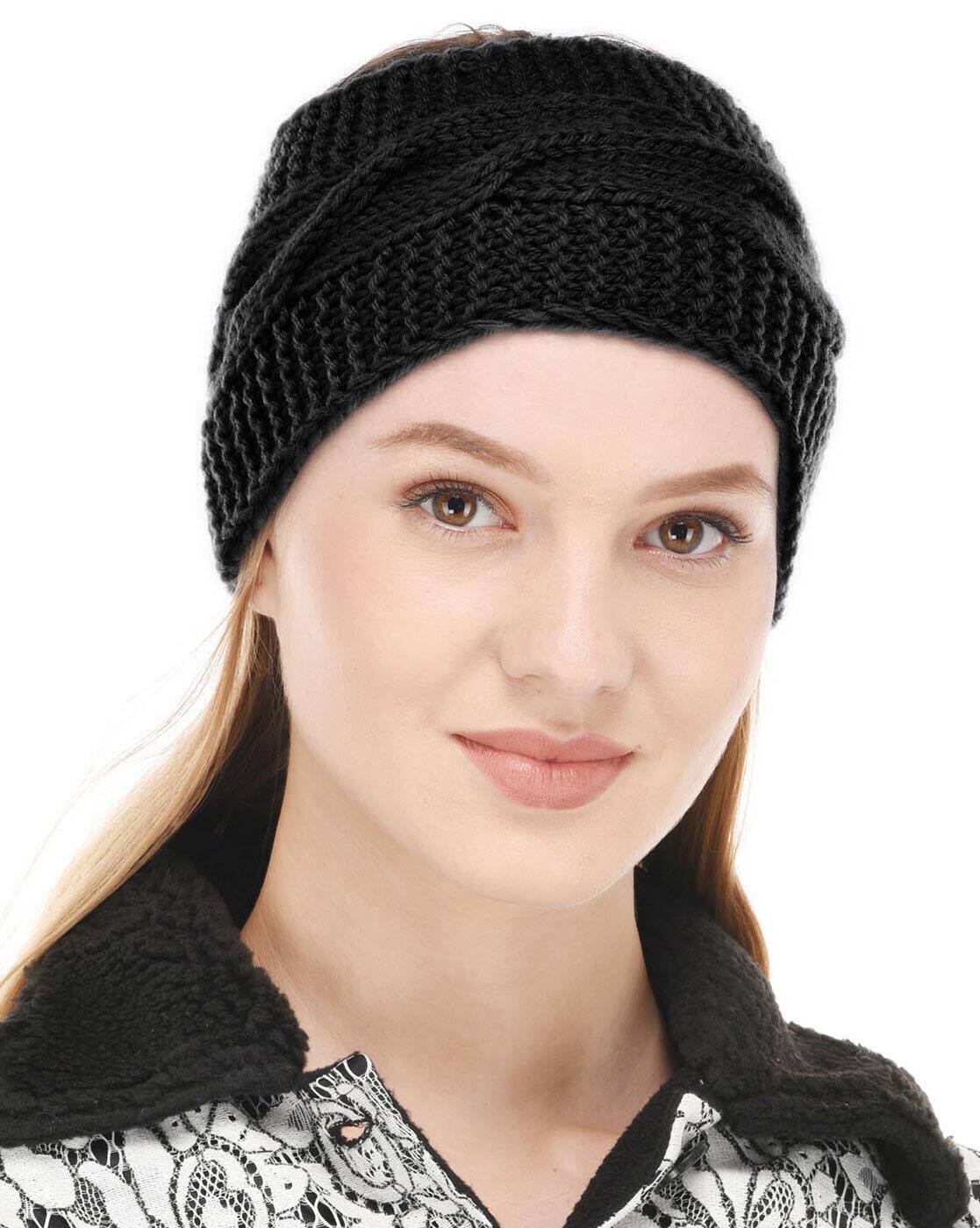 Buy Black Caps \u0026 Hats for Women by 