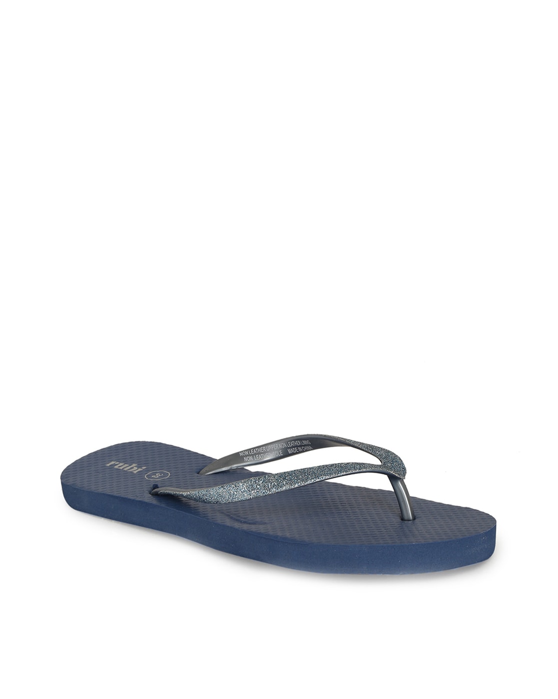 Rubi flip flops new arrivals