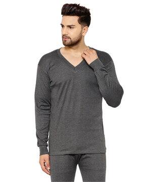 vimal thermal wear