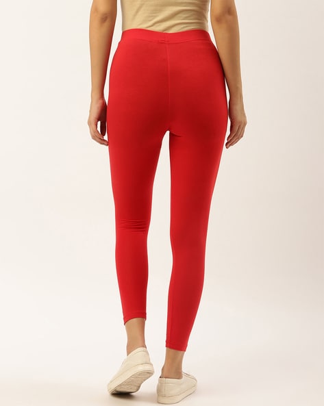 Free People Movement Happiness Runs Ultra High Rise Leggings, All Color, SS-101