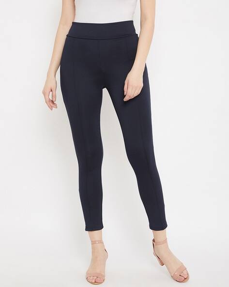 merona jeggings