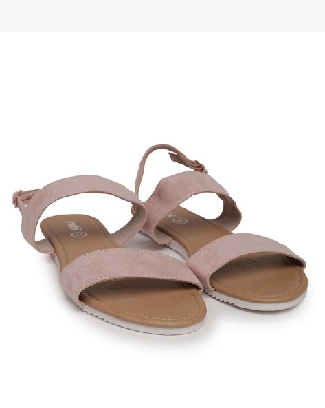 Rubi slip on discount sandals