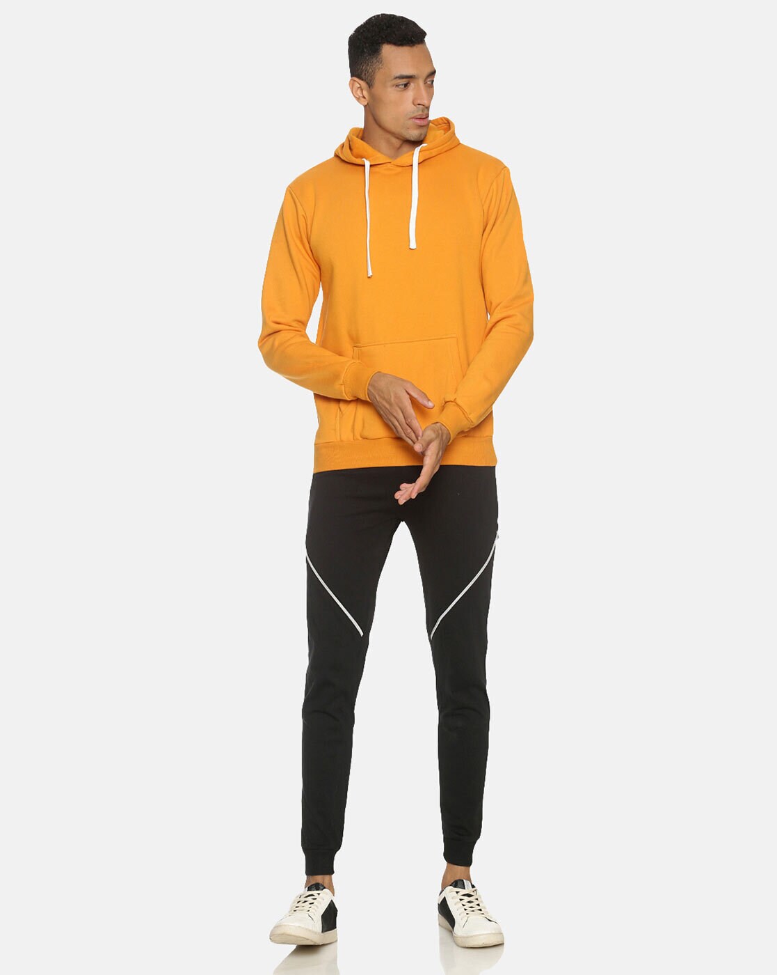 campus sutra tracksuit