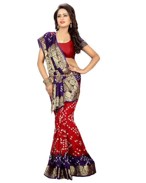 Women Lehenga Choli