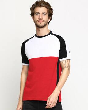 tee shirt palace adidas