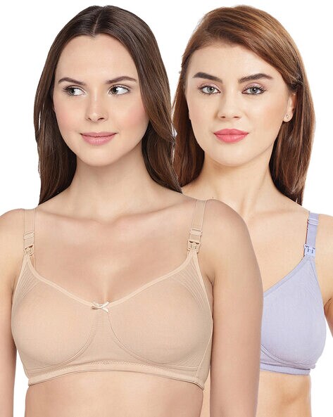 Buy Assorted Bras for Women by Innersense Online