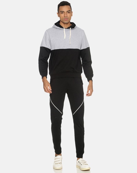 campus sutra tracksuit