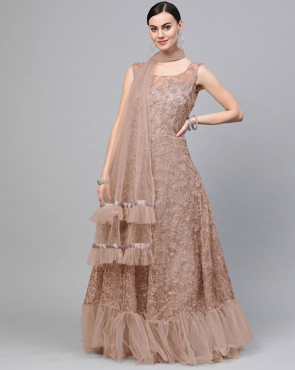 cute striped dresses