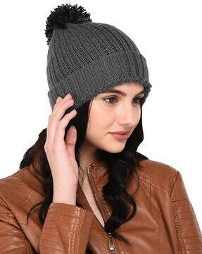 Caps \u0026 Hats for Women 