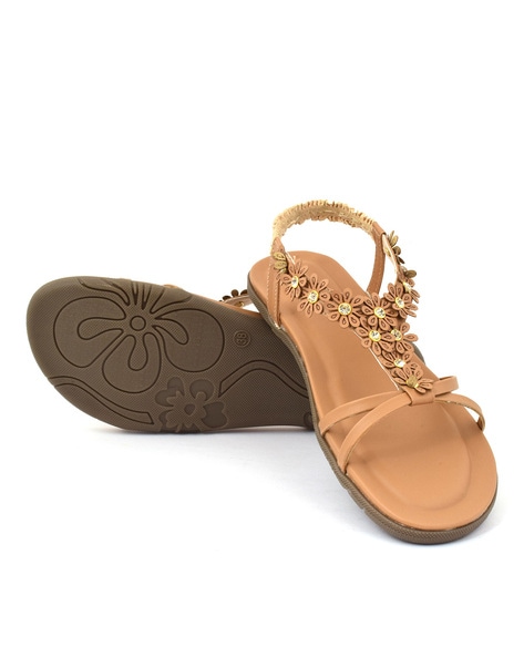 Back Strap Sandals - Best Price in Singapore - Nov 2023 | Lazada.sg
