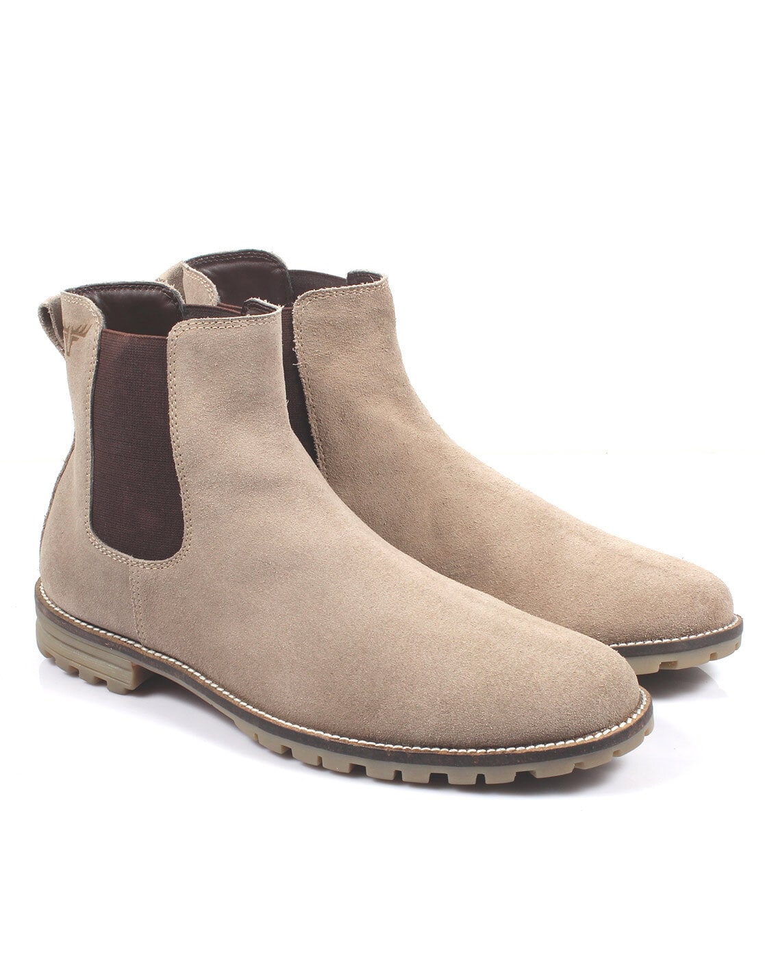 freacksters chelsea boots