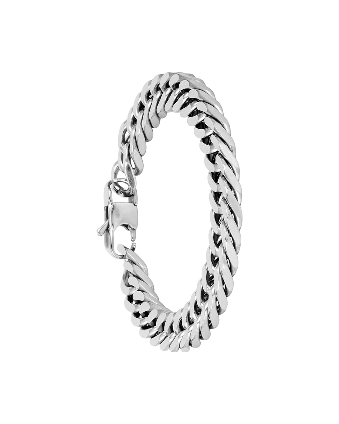 Peora Silver Toned Alloy Plated Wraparound Bracelet 9735563htm  Buy Peora  Silver Toned Alloy Plated Wraparound Bracelet 9735563htm online in India