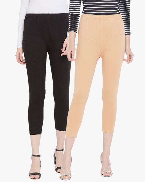 Buy Assorted Leggings for Women by 