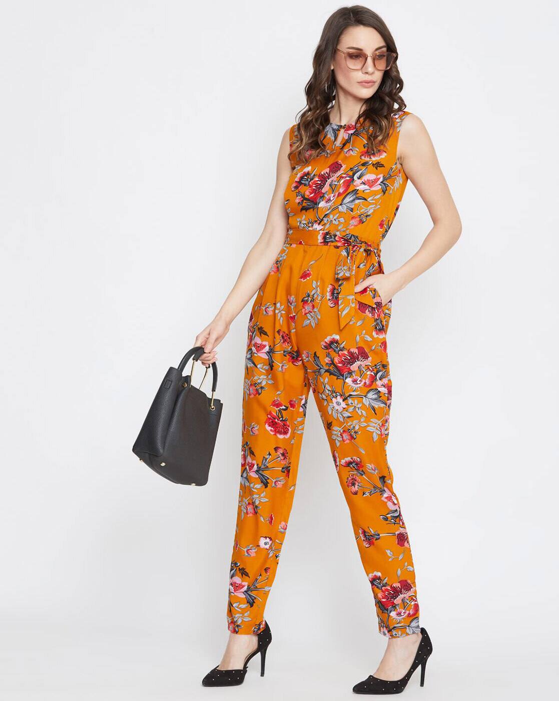 jumbo suit for ladies