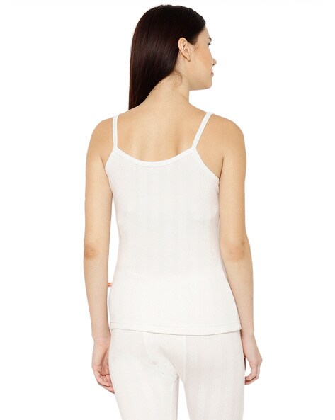 Buy Grey Thermal Wear for Women by MACK VIMAL Online