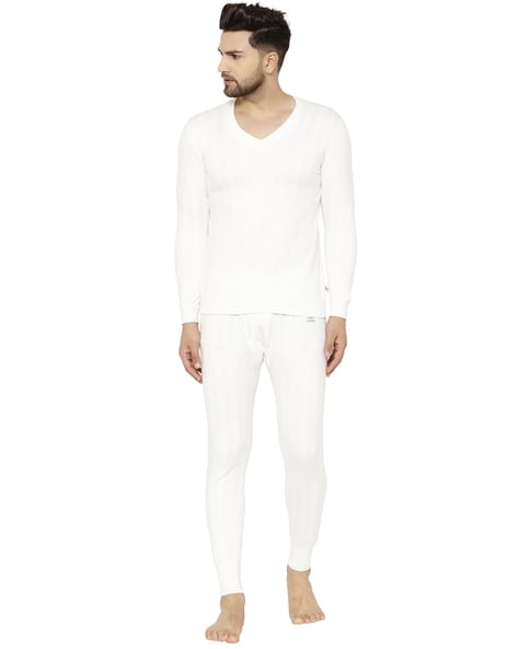 Vimal thermal wear new arrivals