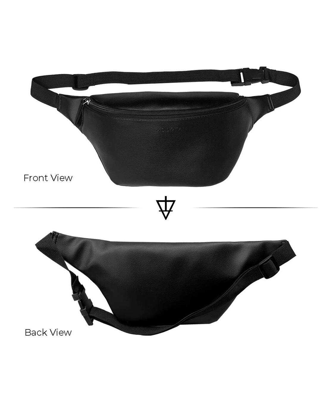 Handbags for Women by AQUATAN Online 