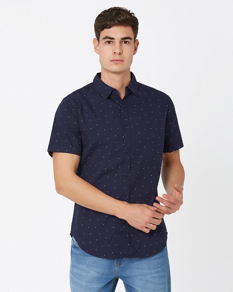 Shirts online outlet usa