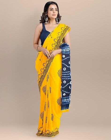 Catalogue - Bharatsthali Sarees in Mani Majra, Chandigarh - Justdial