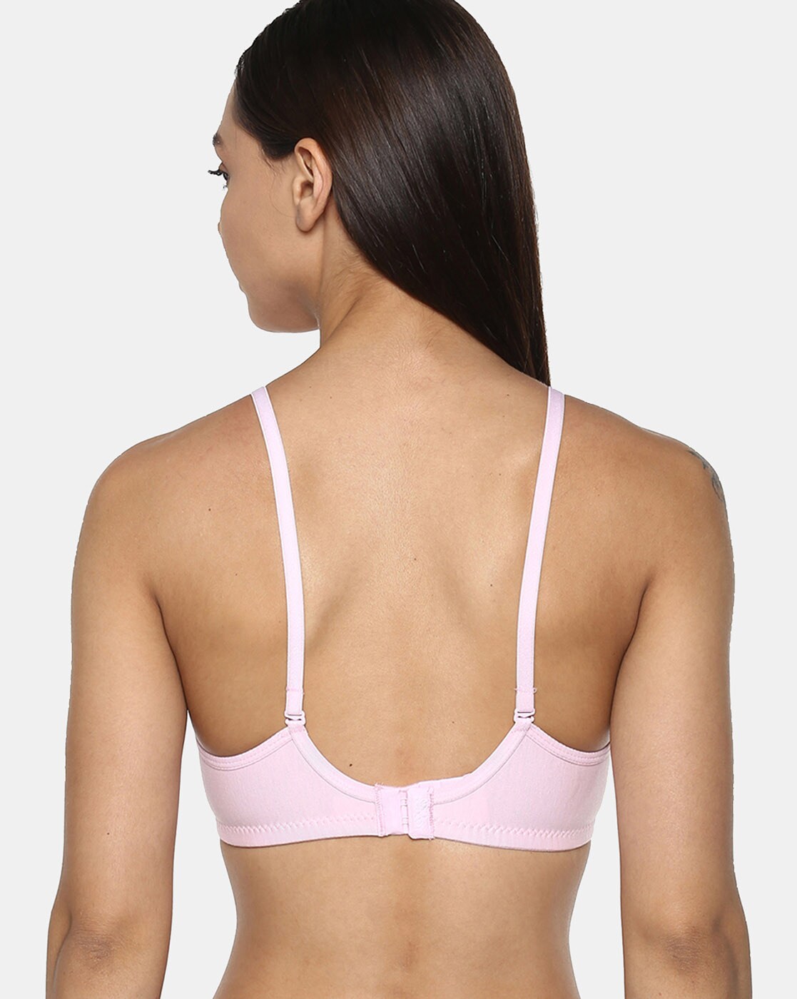 Buy Assorted Bras for Women by Leading Lady Online