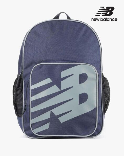 New balance on sale backpack india