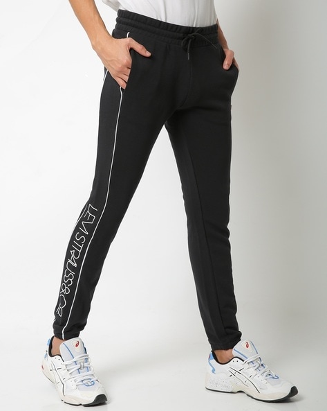 Levi S Cotton Track Pants in Hubli - Dealers, Manufacturers & Suppliers -  Justdial