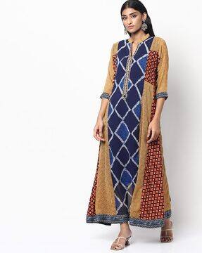 soch kurtis collection