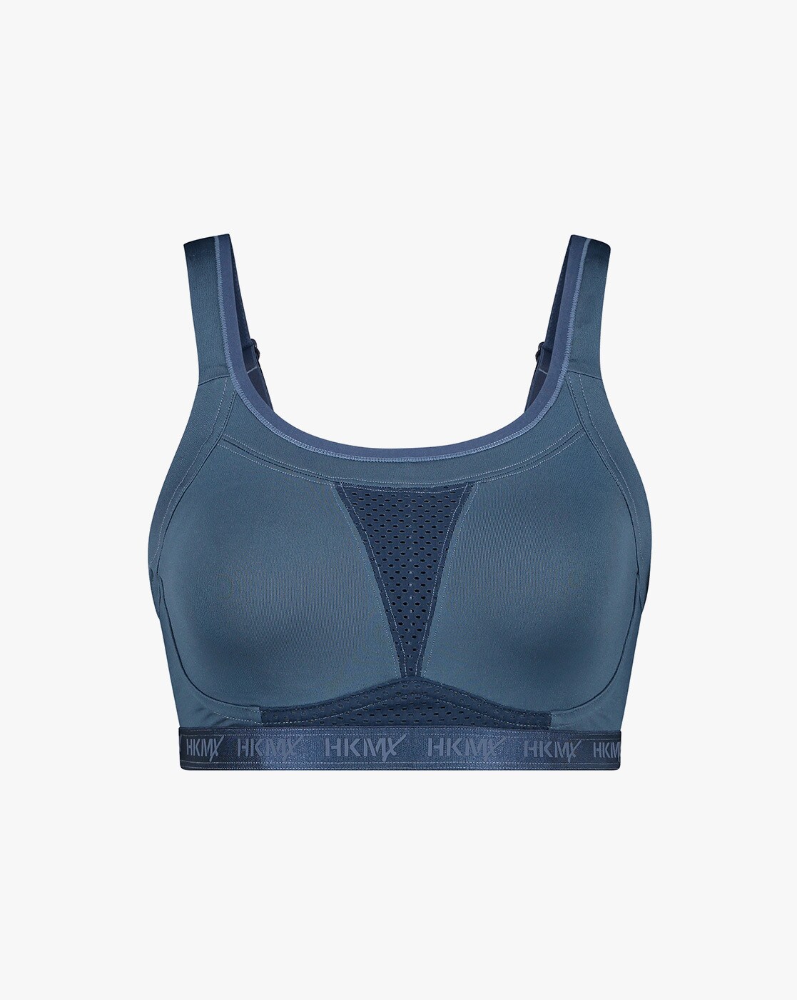 Buy Blue Bras for Women by Hunkemoller Online