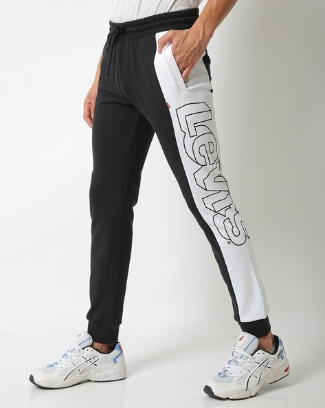 Buy Track Pants For Men At Best Prices Online In India