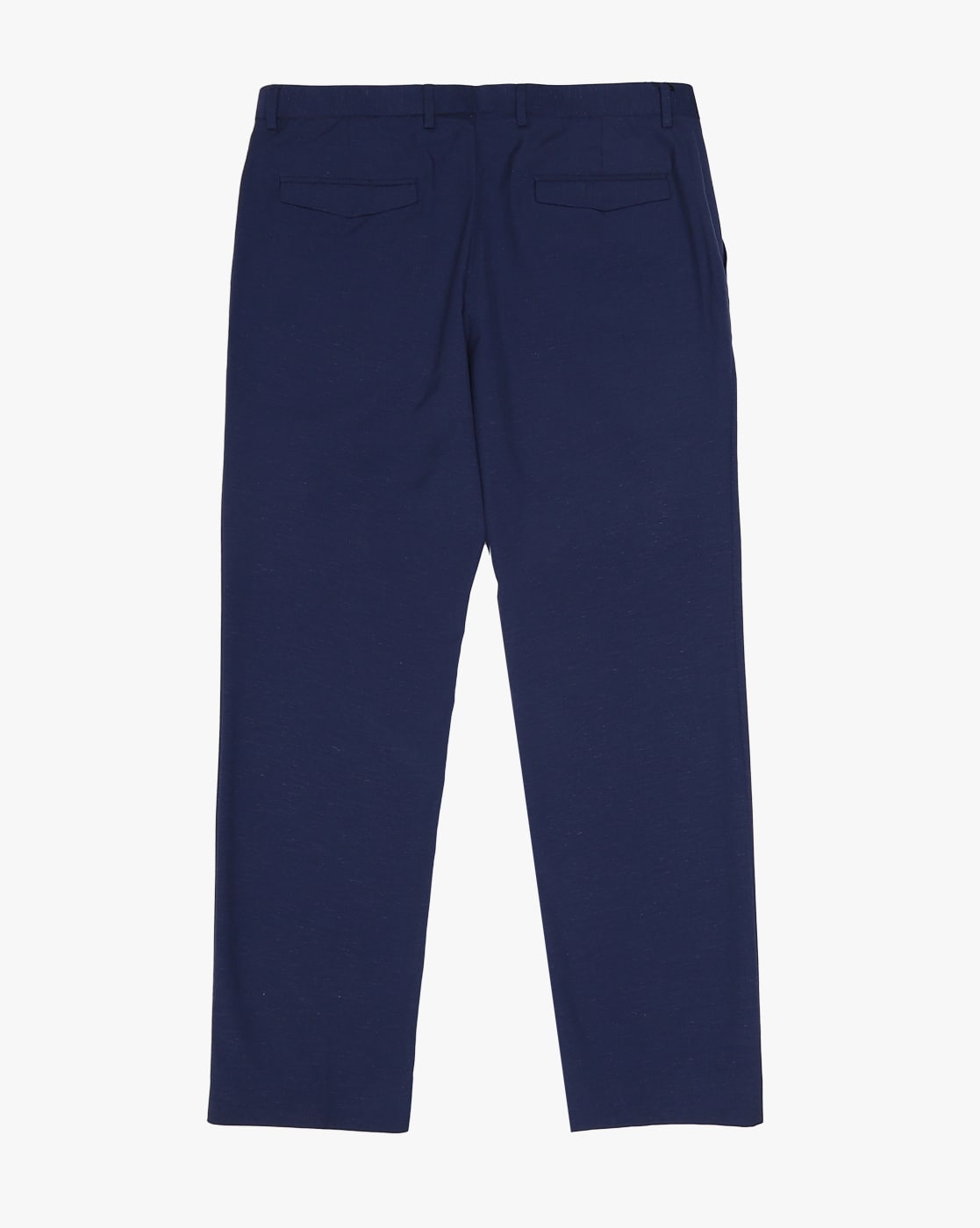 Chinos Navy Tartine et Chocolat - Melijoe