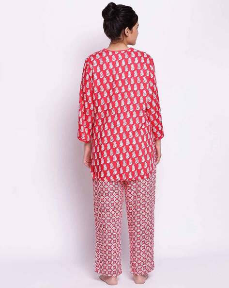 Biba pyjamas online