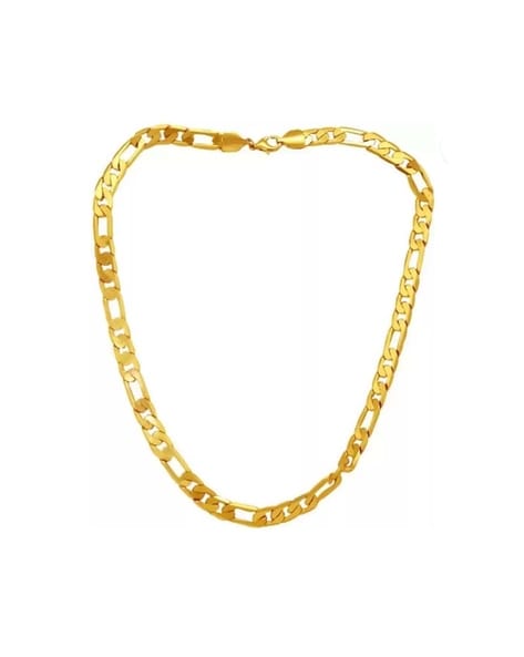 Pallabi gold store chain