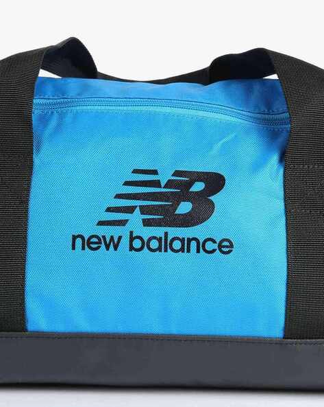 Buy Peach Utility Bags for Women by NEW BALANCE Online | Ajio.com